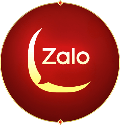 Group Zalo
